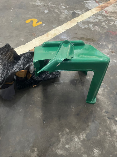 fdb0706e d0ea 43fc aa7a 4a0f9d123153.jpg