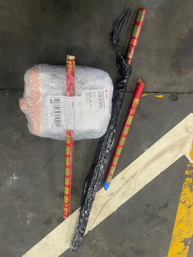 d5e1eb7a 8a91 4855 8357 83faba42df10.jpg