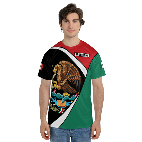 Mockup All over Print Unisex T shirt 1 (3).png