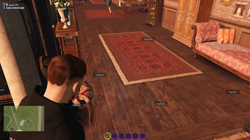 FiveM GTAProcess Atsd5atC3V.jpg