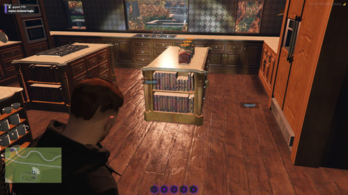 FiveM GTAProcess oGEokPkWM7.jpg