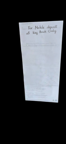 photo 6293961963553361500 w Photoroom.png