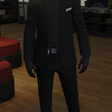 Medal HueMpHB6ff.png