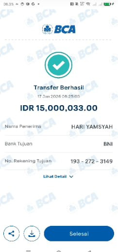 photo 2026 01 17 08 32 45.jpg