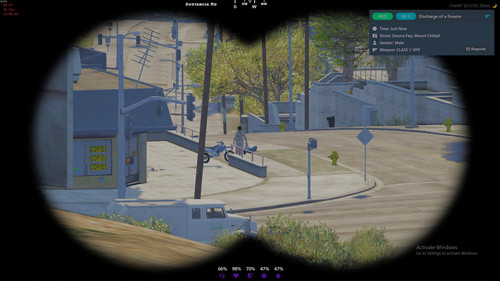 FiveM GTAProcess ztGtMv6zrD.jpg