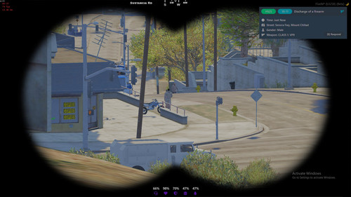 FiveM GTAProcess yejJrKt4HL.jpg