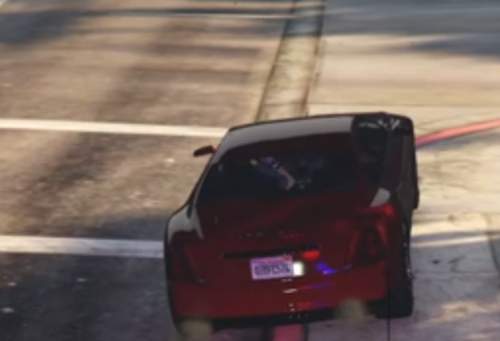 Medal HPkQw7kyEP.png