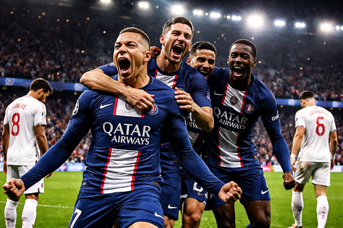 15782da8 b787 47d5 a4db 7449708b3311.png