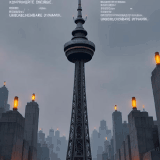 GIF 20260117 015529 808.gif