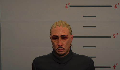 FiveM GTAProcess wtmwZRY1Qa.png