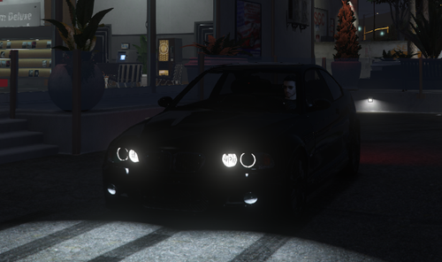 Medal JAzSkZX35u.png