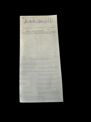 bbe5af61cbca44941ddb Photoroom.png