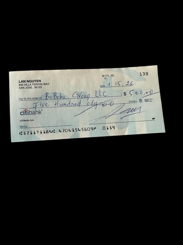 fe072a734ed8c18698c9 Photoroom.png