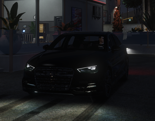 Medal jL6YhLbzd3.png