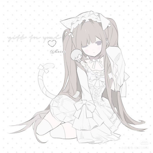 Camera XHS 17683962983331040g00831oe72844mm6g4a9gsvq0e2q32ehhff8.jpg