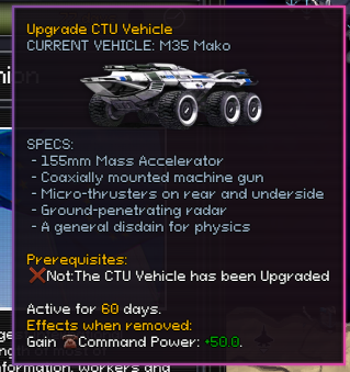 hoi4 2026 01 17 02 44 39.png