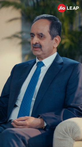 HmXK9YCJOFO2 SdD.jpg