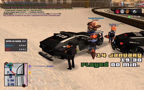 2026 01 14 19 29 36.png