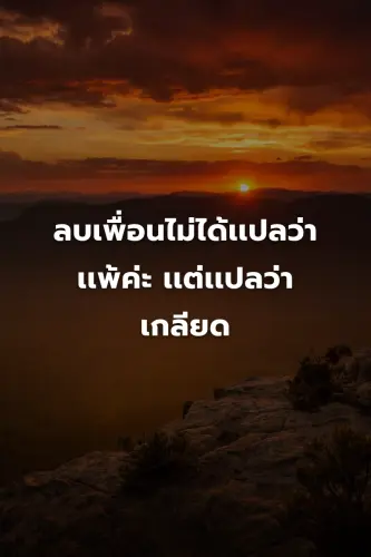 4df95e57e6db.webp