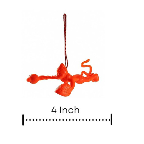 51Z67u3kLbL. SX679 .jpg
