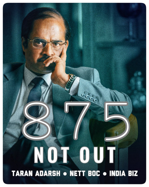 G 68Oa5WQAArcn9?format=jpg.jpg