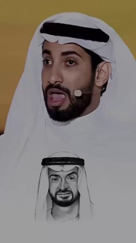 hJdXjiHMyRtLeb7u.jpg