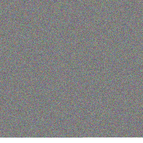 tmp d8b2b0220d5b61d0ea5bb69b13fb7fba.png