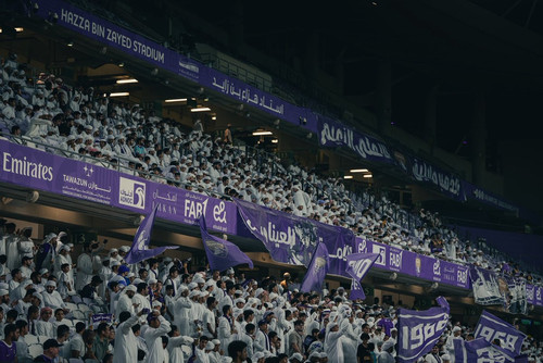 G 4yPMcW0AAO3Rq?format=jpg.jpg