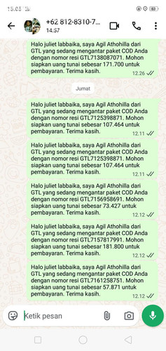 5edd2d65 7fa1 40a7 99d1 51d8be0d6dbf.jpg