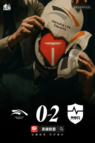 86e27db48440294d724ec9dc8fa3f64e w 659 h 986 .webp