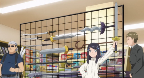 Screenshot 20260118 104534 Chrome.jpg