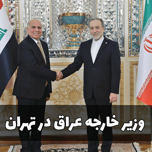 G 72esSWAAAcIbi.jpg