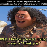 G 7yRN a0AAa38x.png