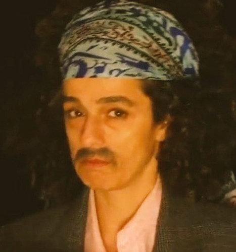 GIZfcuMWIAAzGw9.jpg