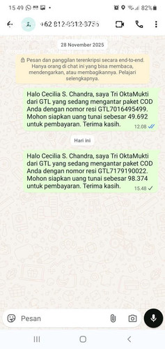 eb4ddd4e 3113 491d bc06 5ac16980ef4c.jpg