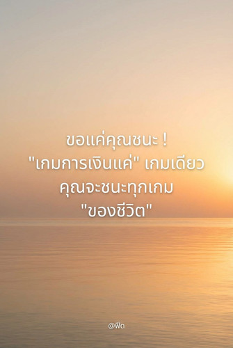 06eae159986c.jpg