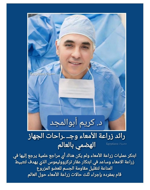 G 3vKqaWMAAxPgT?format=jpg.jpg