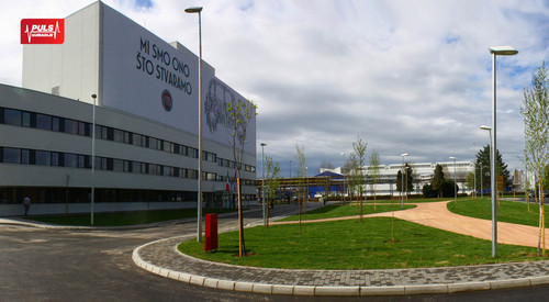 COVER ZA VESTI (13).jpg