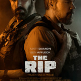 EN US RIP Main 2Shot Vertical 27x40 RGB PRE