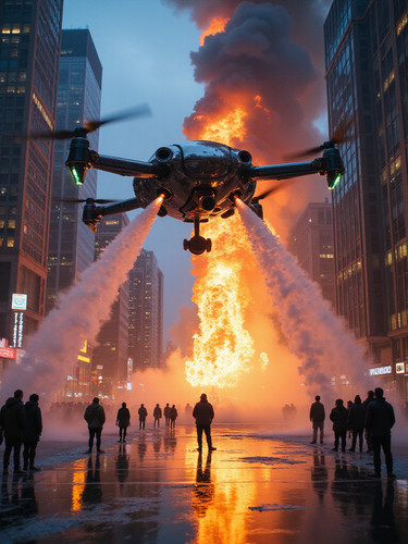 7ba458ae 776d 4b61 9447 6fb495b61e9f.jpg