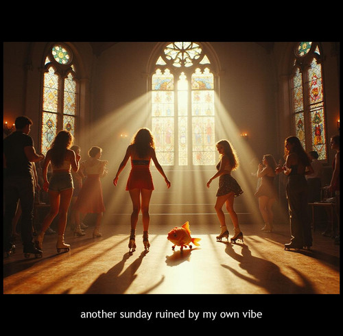 e6215697 d059 426d a41f 5691de7493d8.jpg