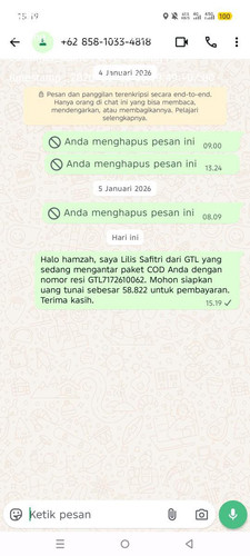 f4007f0f c9ac 4b1b 9c85 85447de1bd0a.jpg