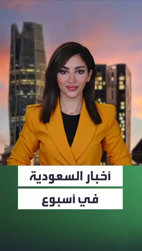 ZLNyWHYKvAQAqWJ9.jpg