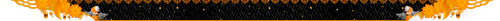 navbar lebaran3.png