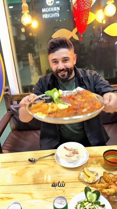 m6rM Q59Qutjlj1h.jpg