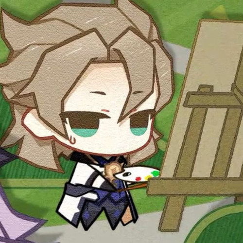 file.jpg