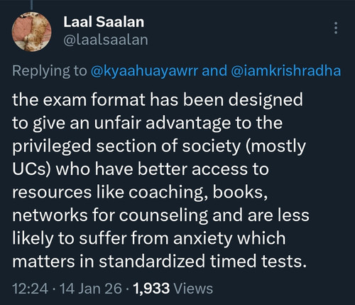 G 1e6lWXcAM30W0?format=jpg.jpg