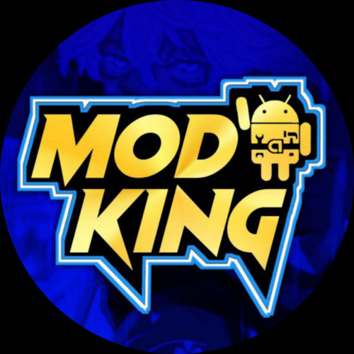 IMG 20250806 111350 611.jpg