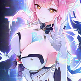 793da2c43c18b9db518ed519292541ad bp.png