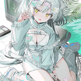 67330ae87e326a665cacff2145b1a621 bp.png